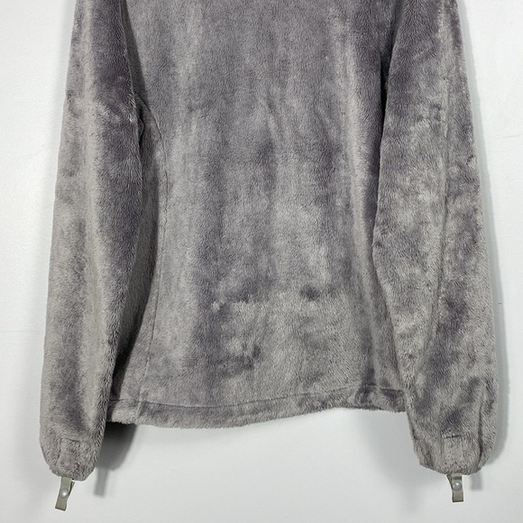 The North Face Osito Jacket for Ladies size Large - Picture 15 of 16